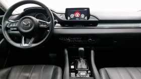 Mazda 6 2021 г.в.