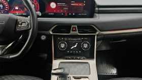 EXEED TXL 2022 г.в.