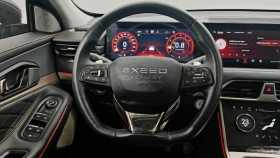 EXEED TXL 2022 г.в.