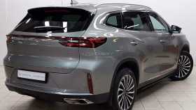 EXEED TXL 2022 г.в.