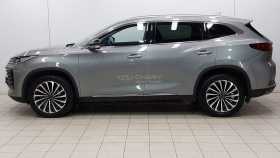 EXEED TXL 2022 г.в.