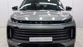 EXEED TXL 2022 г.в.