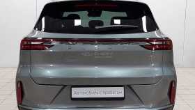 EXEED TXL 2022 г.в.