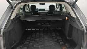 EXEED TXL 2022 г.в.