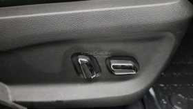 EXEED TXL 2022 г.в.