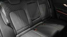 EXEED TXL 2022 г.в.