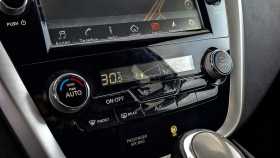 Nissan Murano 2019 г.в.