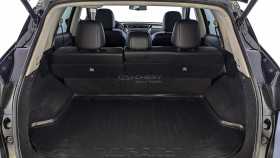 Nissan Murano 2019 г.в.