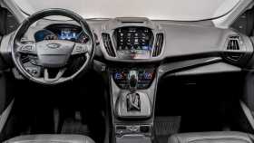 Ford Kuga 2018 г.в.