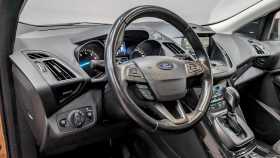 Ford Kuga 2018 г.в.