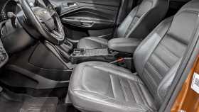 Ford Kuga 2018 г.в.