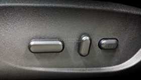 Ford Kuga 2018 г.в.