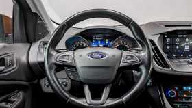 Ford Kuga 2018 г.в.
