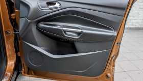 Ford Kuga 2018 г.в.