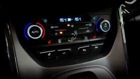 Ford Kuga 2018 г.в.