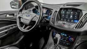 Ford Kuga 2018 г.в.