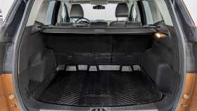 Ford Kuga 2018 г.в.