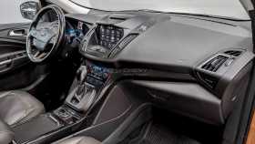 Ford Kuga 2018 г.в.