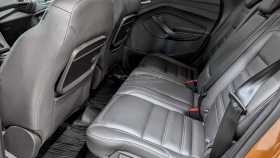 Ford Kuga 2018 г.в.