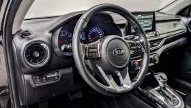 Kia Cerato 2021 г.в.