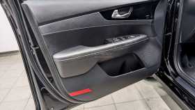 Kia Cerato 2021 г.в.