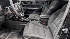 Kia Cerato 2021 г.в.