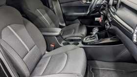 Kia Cerato 2021 г.в.