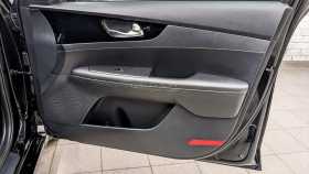 Kia Cerato 2021 г.в.