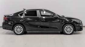 Kia Cerato 2021 г.в.