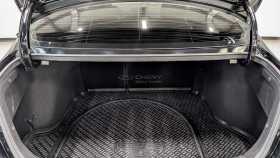 Kia Cerato 2021 г.в.