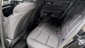 Kia Cerato 2021 г.в.