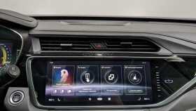 Geely Atlas PRO 2022 г.в.