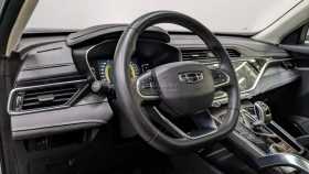 Geely Atlas PRO 2022 г.в.