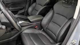 Geely Atlas PRO 2022 г.в.