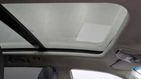 Geely Atlas PRO 2022 г.в.