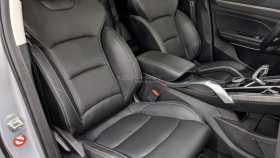 Geely Atlas PRO 2022 г.в.