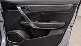 Geely Atlas PRO 2022 г.в.