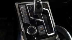 Geely Atlas PRO 2022 г.в.