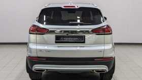 Geely Atlas PRO 2022 г.в.