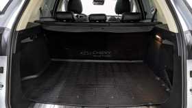 Geely Atlas PRO 2022 г.в.