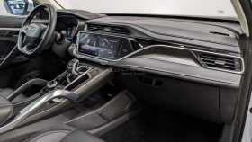 Geely Atlas PRO 2022 г.в.