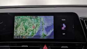 Kia Sportage 2022 г.в.