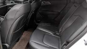 Kia Sportage 2022 г.в.