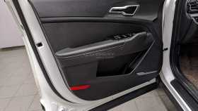 Kia Sportage 2022 г.в.