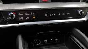 Kia Sportage 2022 г.в.