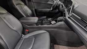 Kia Sportage 2022 г.в.