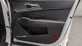 Kia Sportage 2022 г.в.