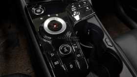 Kia Sportage 2022 г.в.