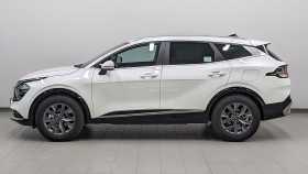 Kia Sportage 2022 г.в.