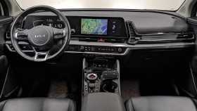 Kia Sportage 2022 г.в.